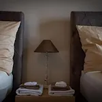 Bed & Breakfast Pochon *