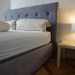 Pochon Bed & Breakfast