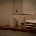 Pochon Bed and Breakfast Gunten